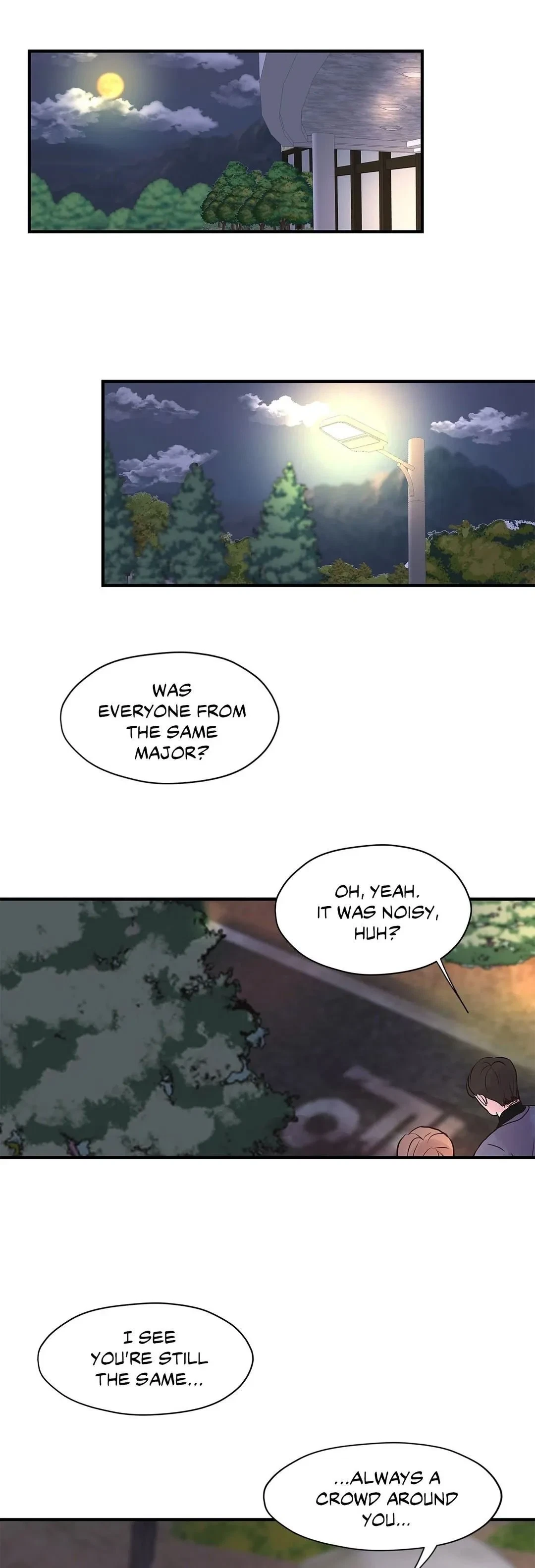 Chapter 1, page 32