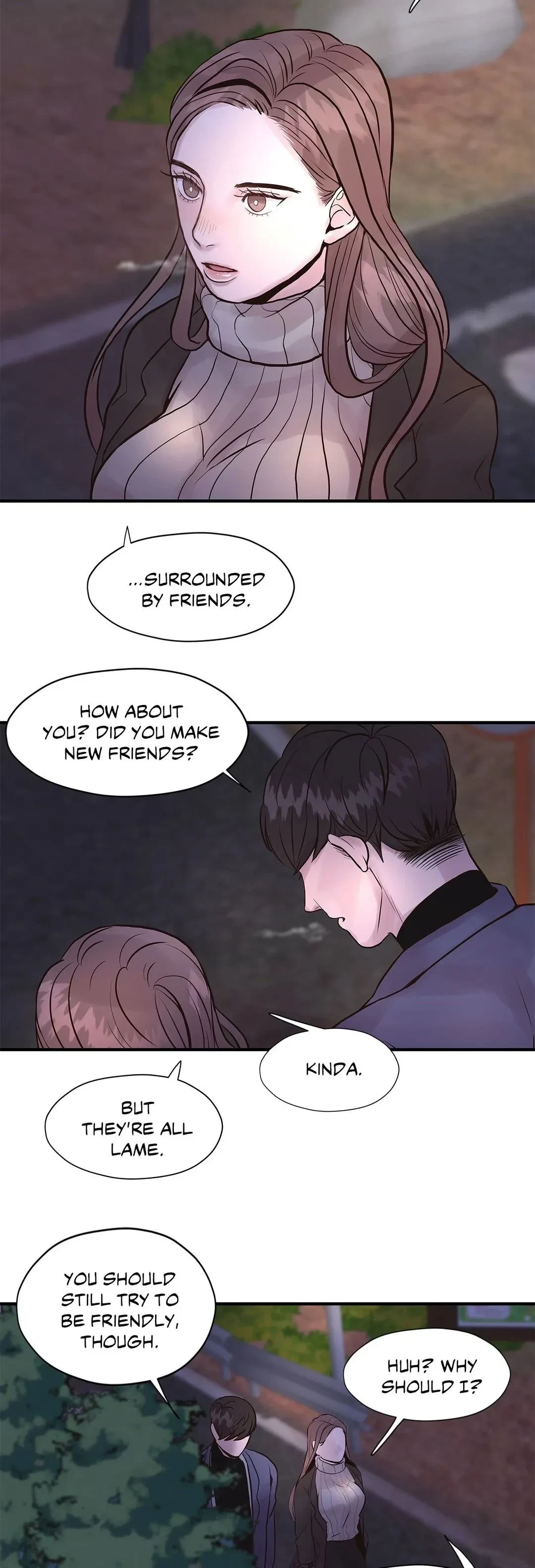 Chapter 1, page 33