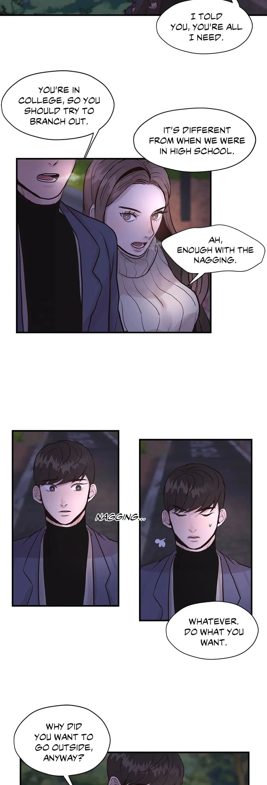 Chapter 1, page 34
