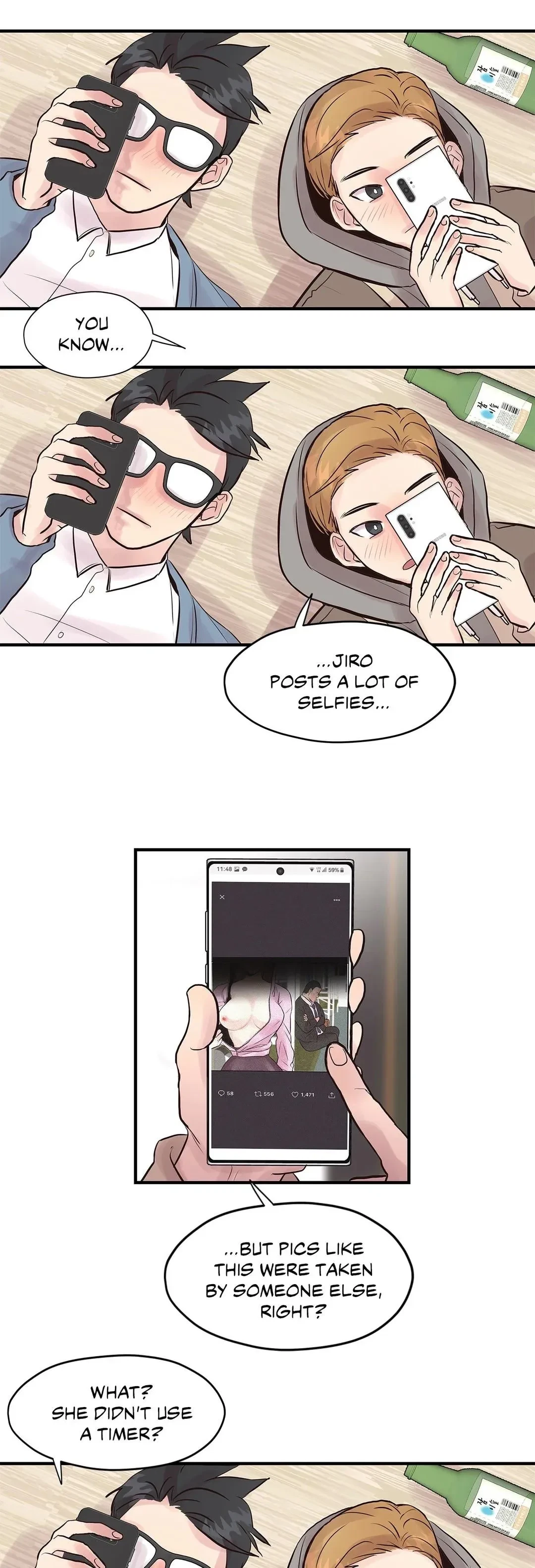 Chapter 1, page 36