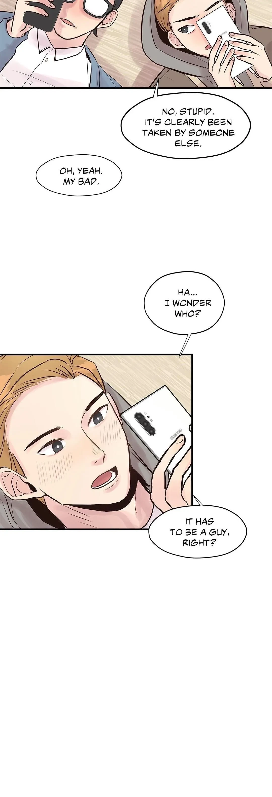 Chapter 1, page 37