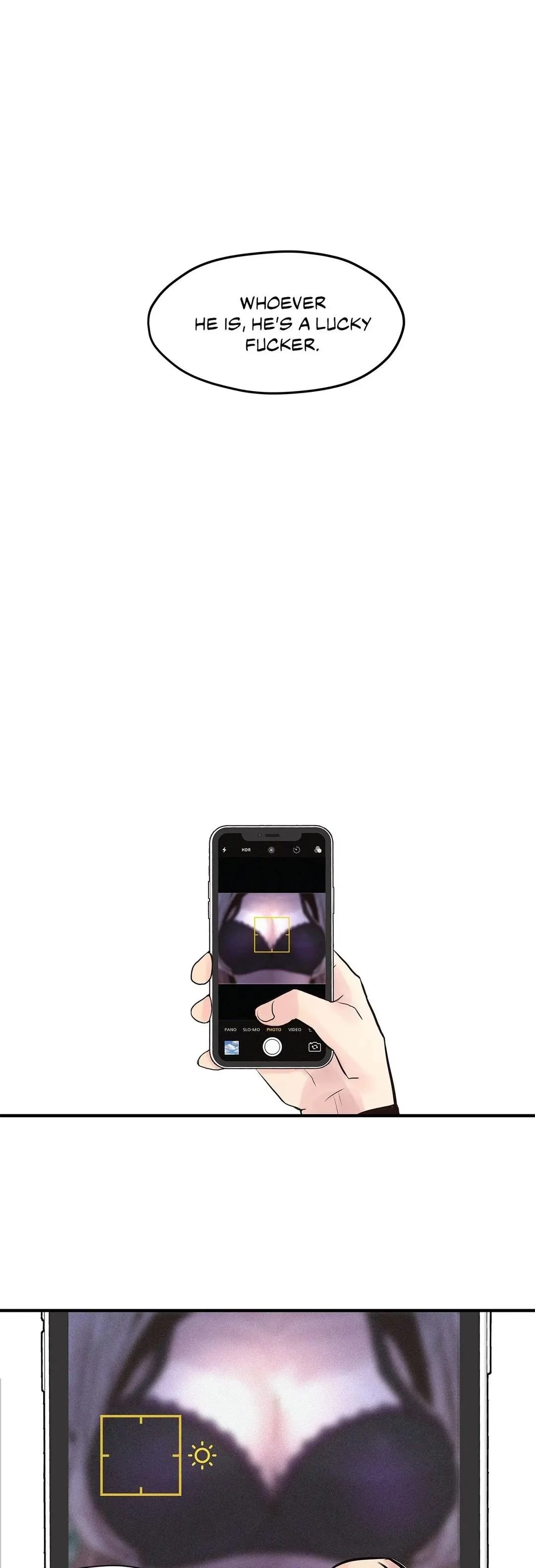 Chapter 1, page 38
