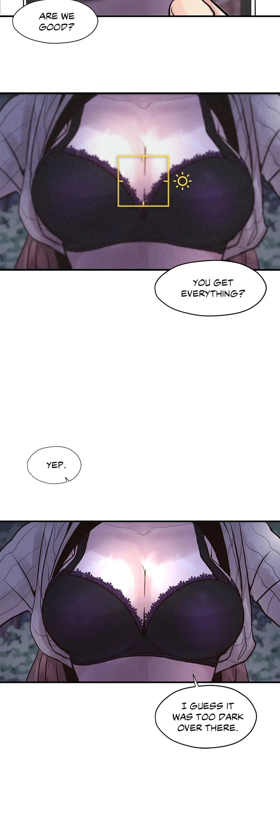 Chapter 1, page 39