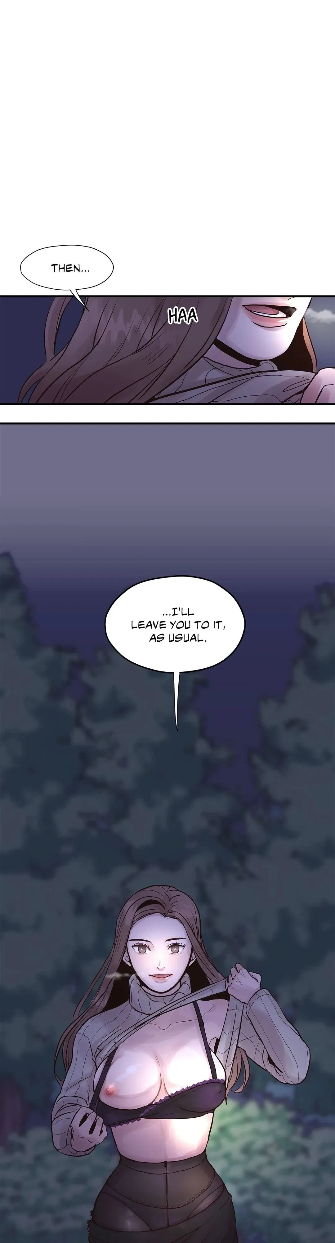 Chapter 1, page 40