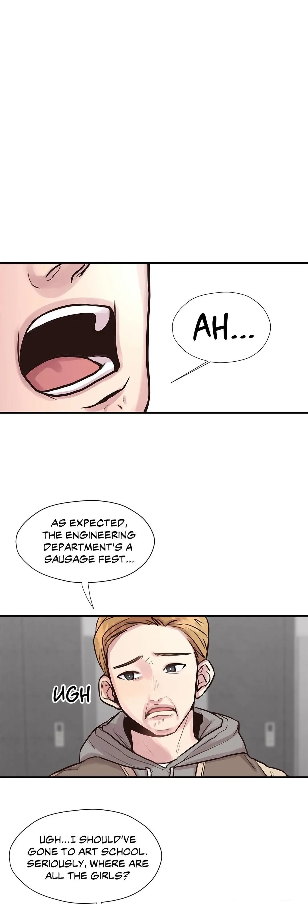 Chapter 1, page 5