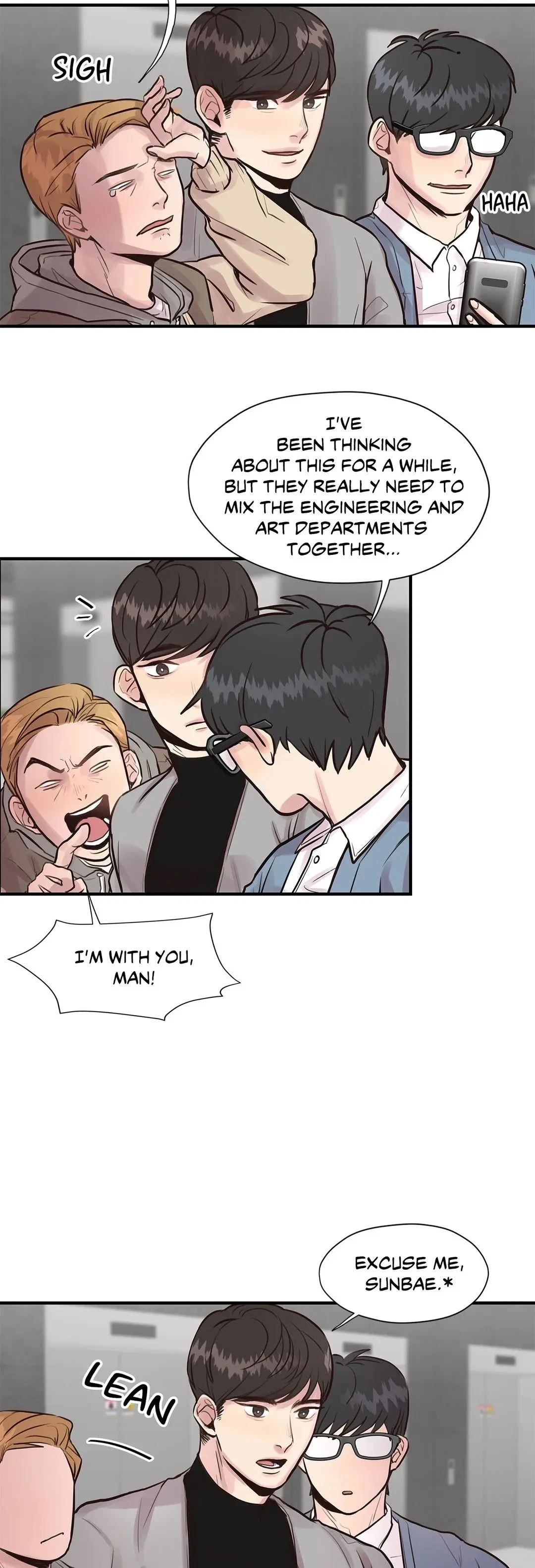 Chapter 1, page 6