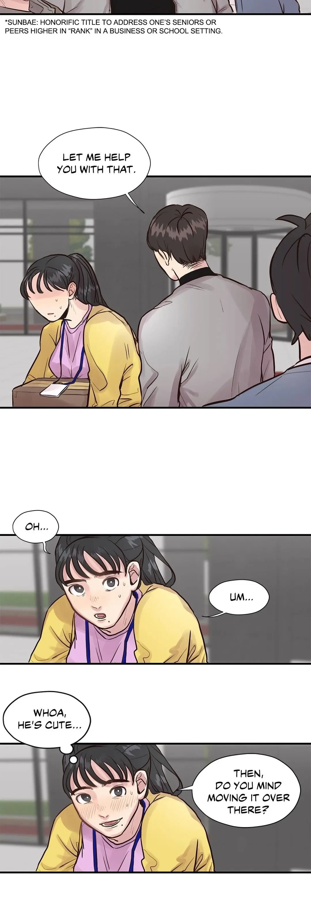 Chapter 1, page 7