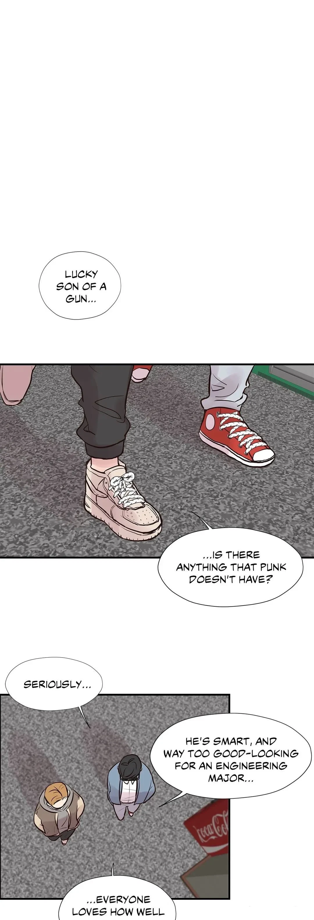 Chapter 1, page 9