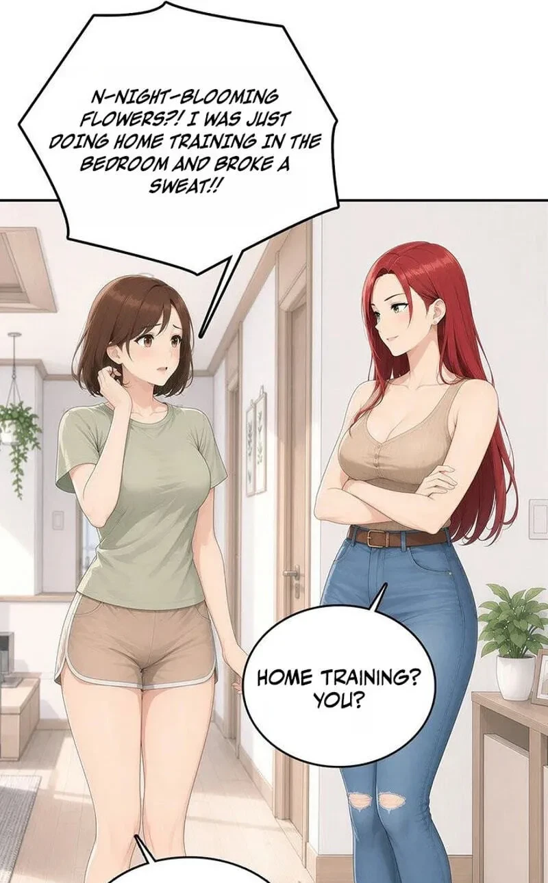 Chapter 6, page 10