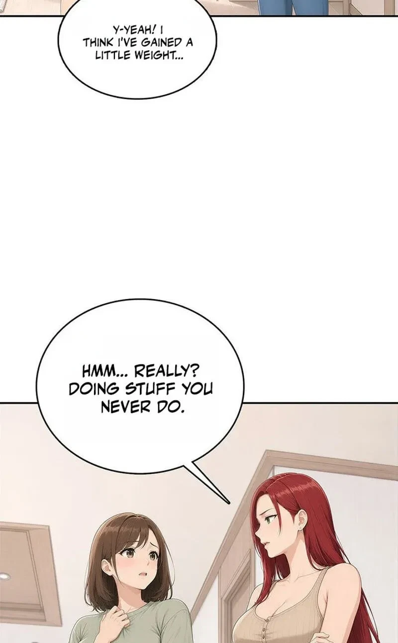 Chapter 6, page 11