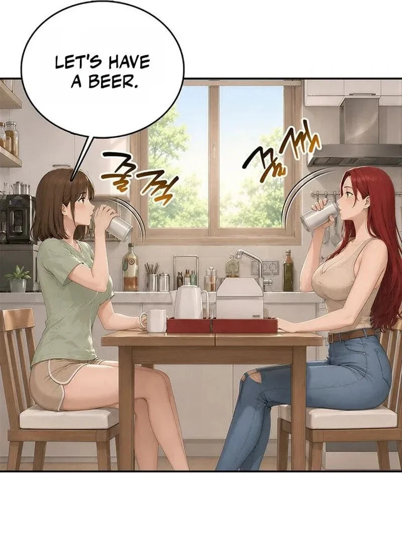 Chapter 6, page 13
