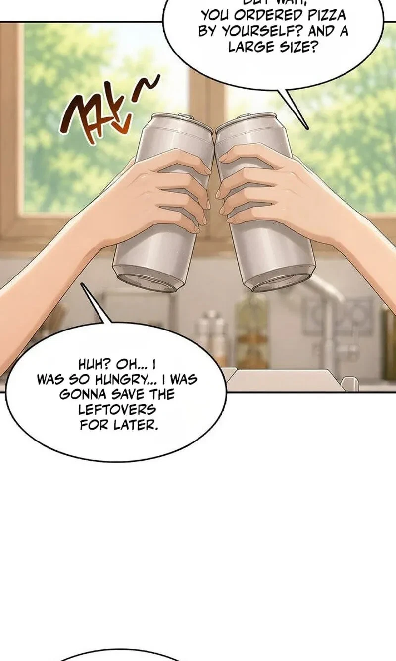 Chapter 6, page 17