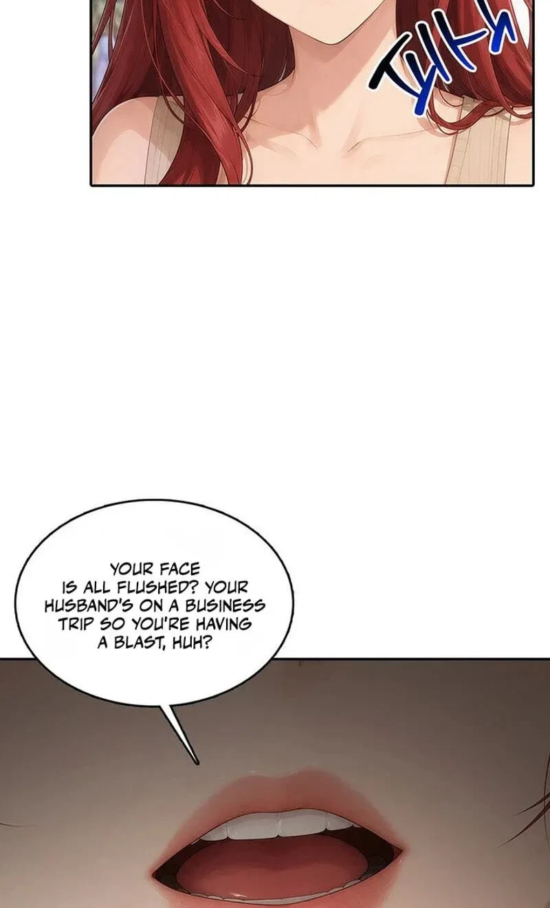 Chapter 6, page 21