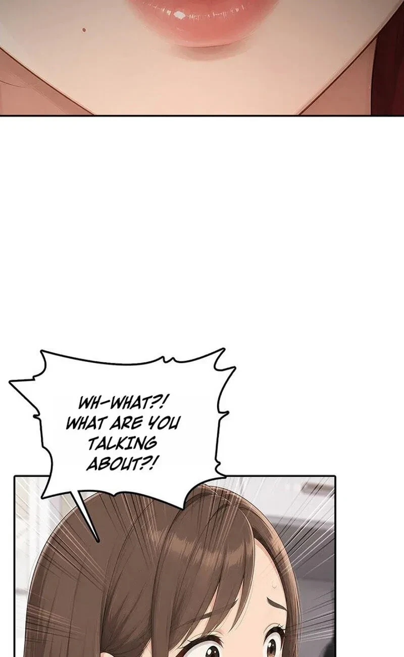 Chapter 6, page 22
