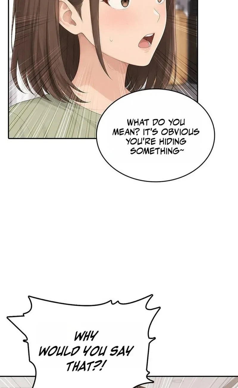 Chapter 6, page 23