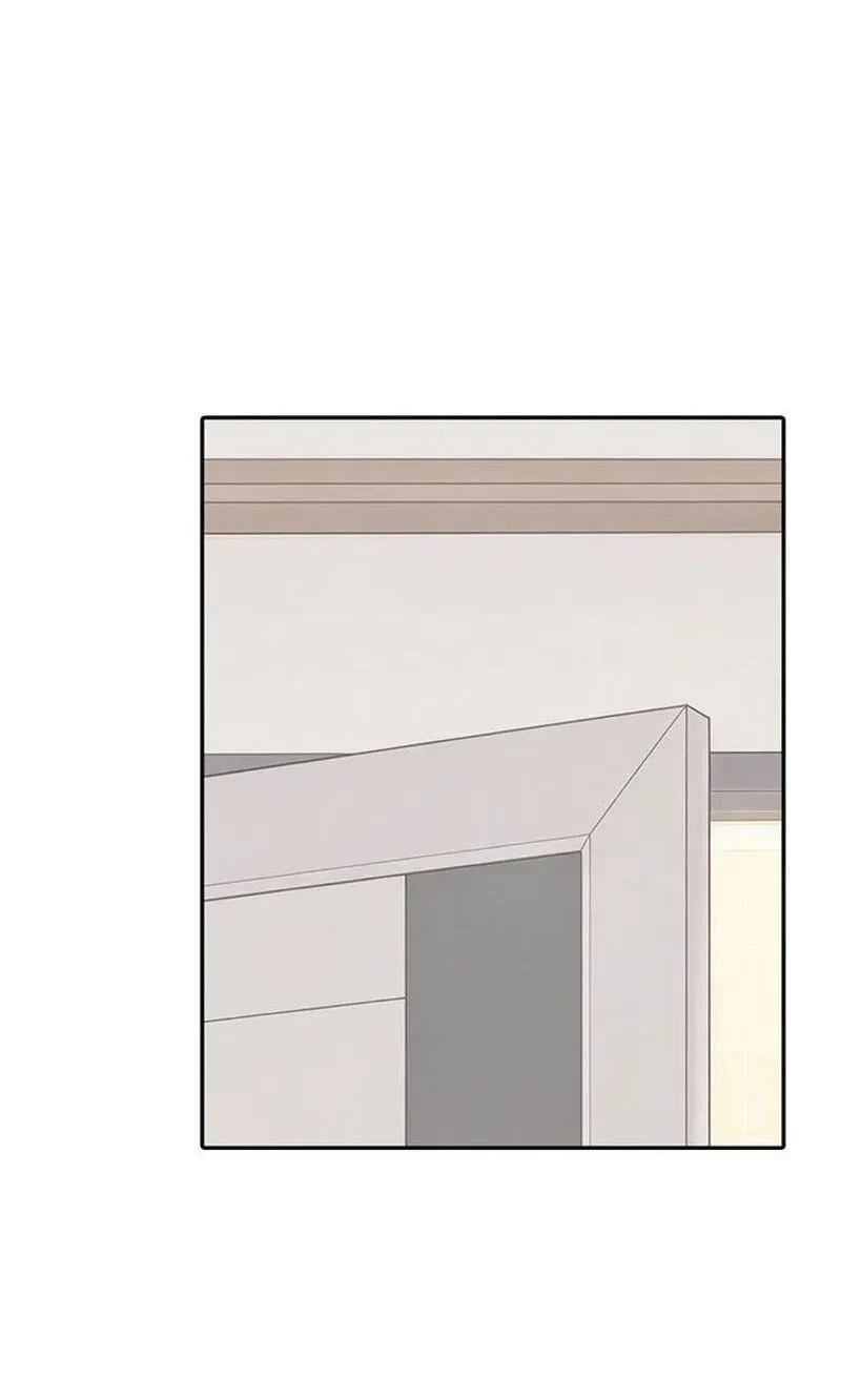 Chapter 6, page 3