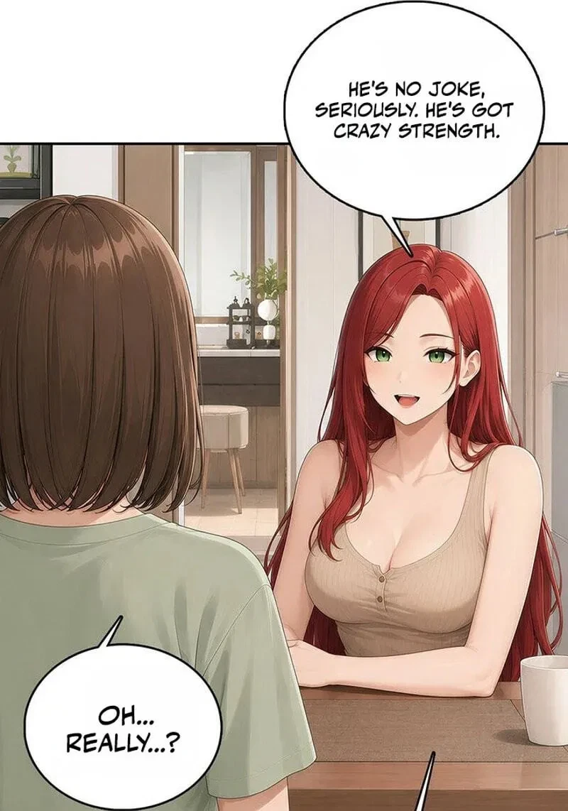 Chapter 6, page 30