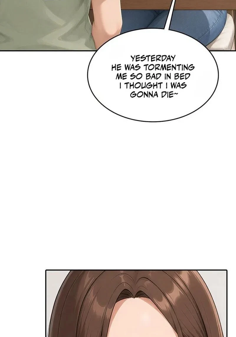 Chapter 6, page 31