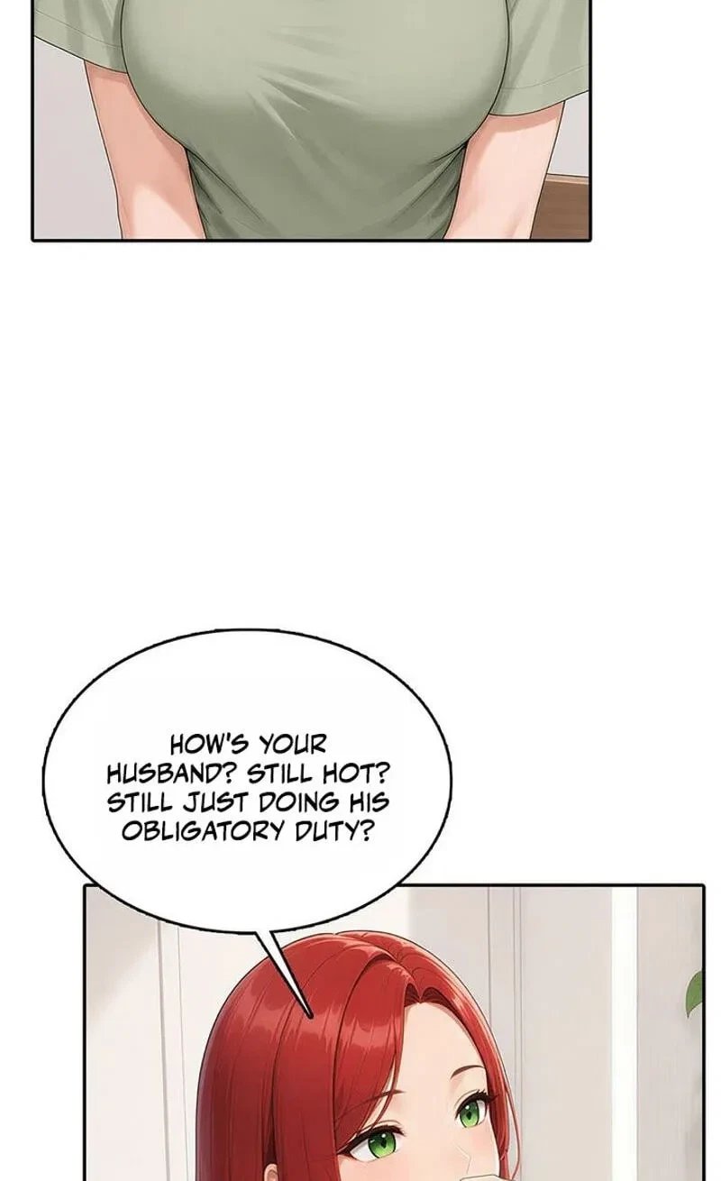 Chapter 6, page 37