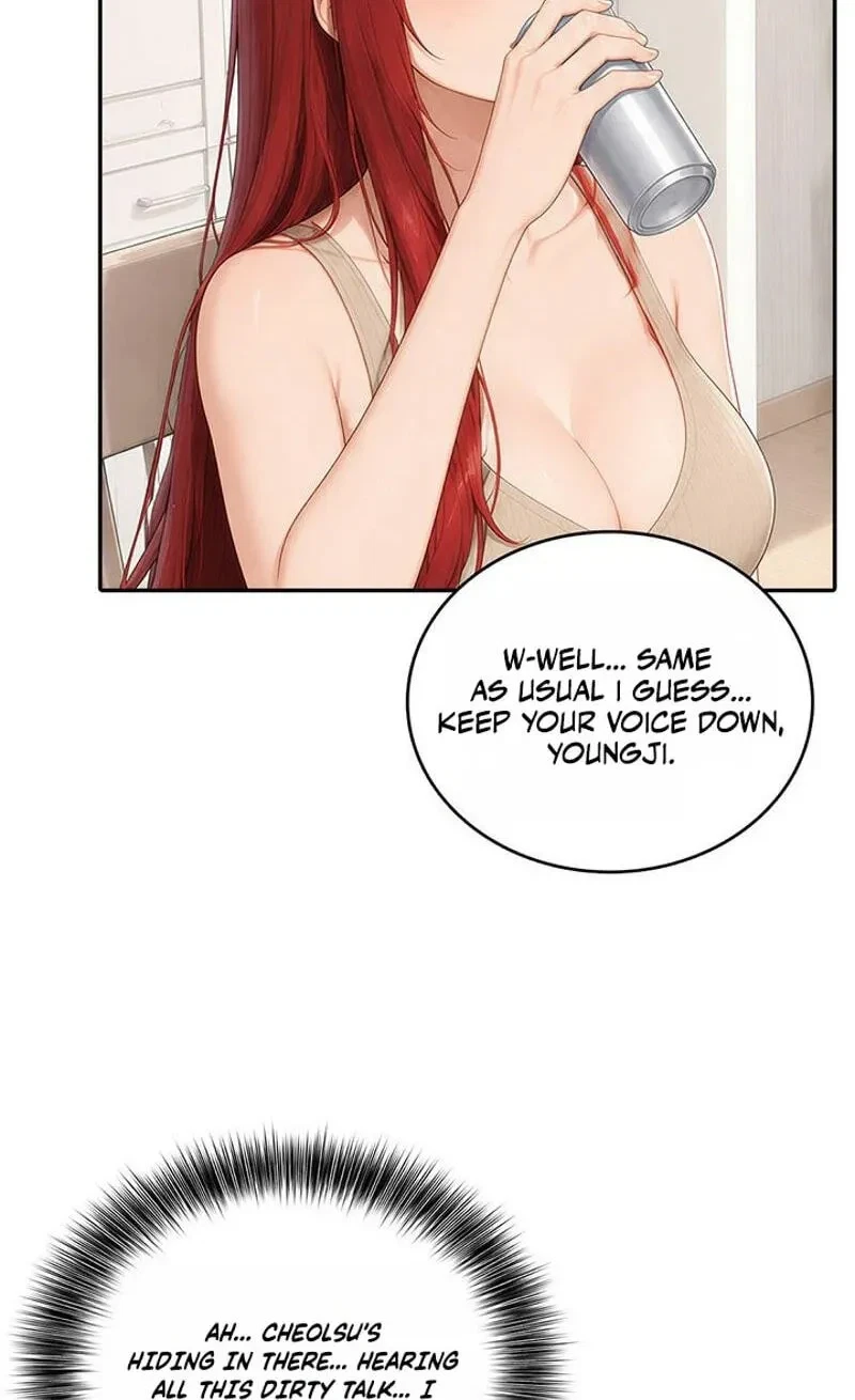 Chapter 6, page 38