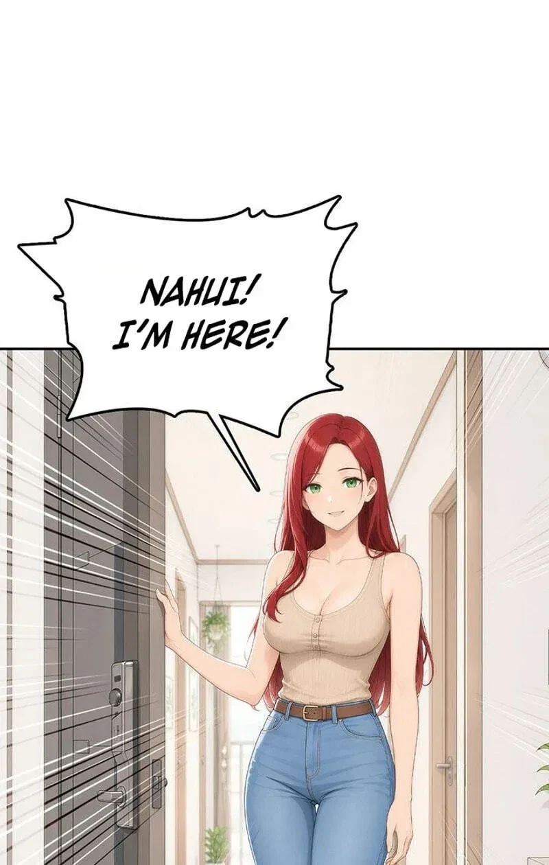 Chapter 6, page 4