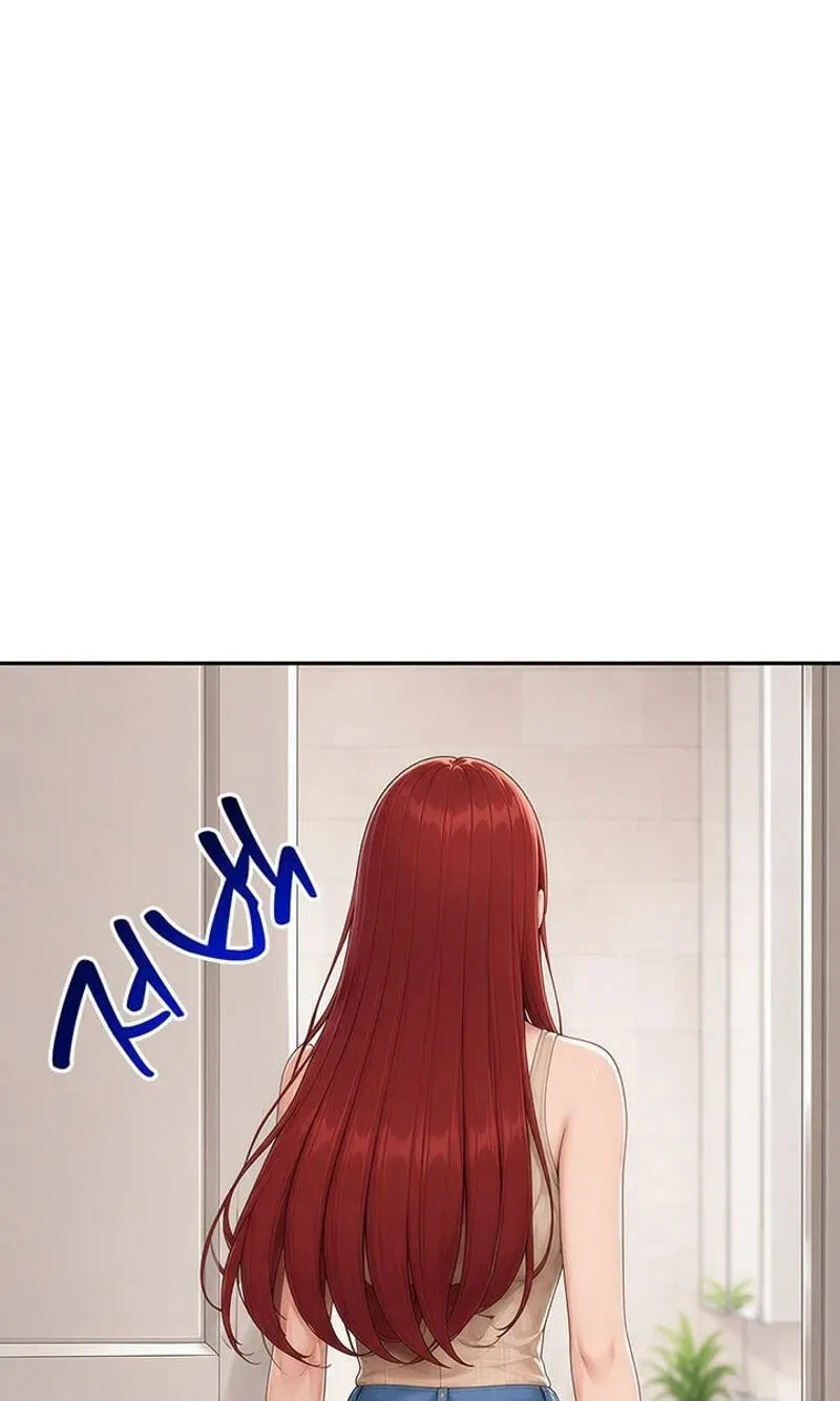 Chapter 6, page 42