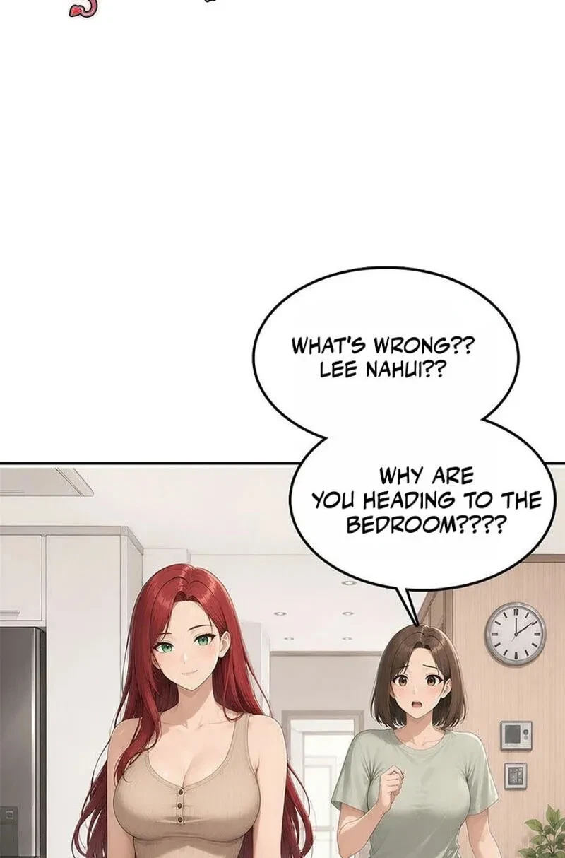 Chapter 6, page 48
