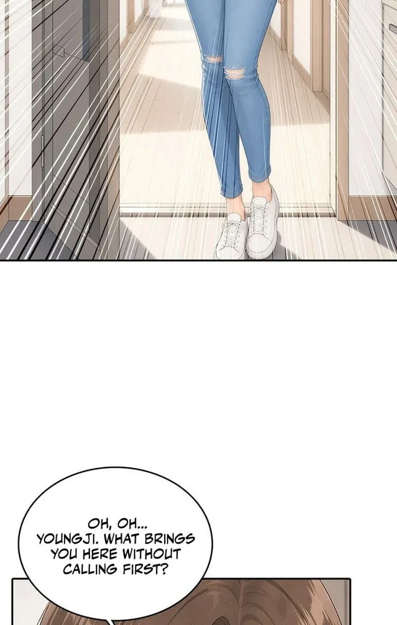 Chapter 6, page 5