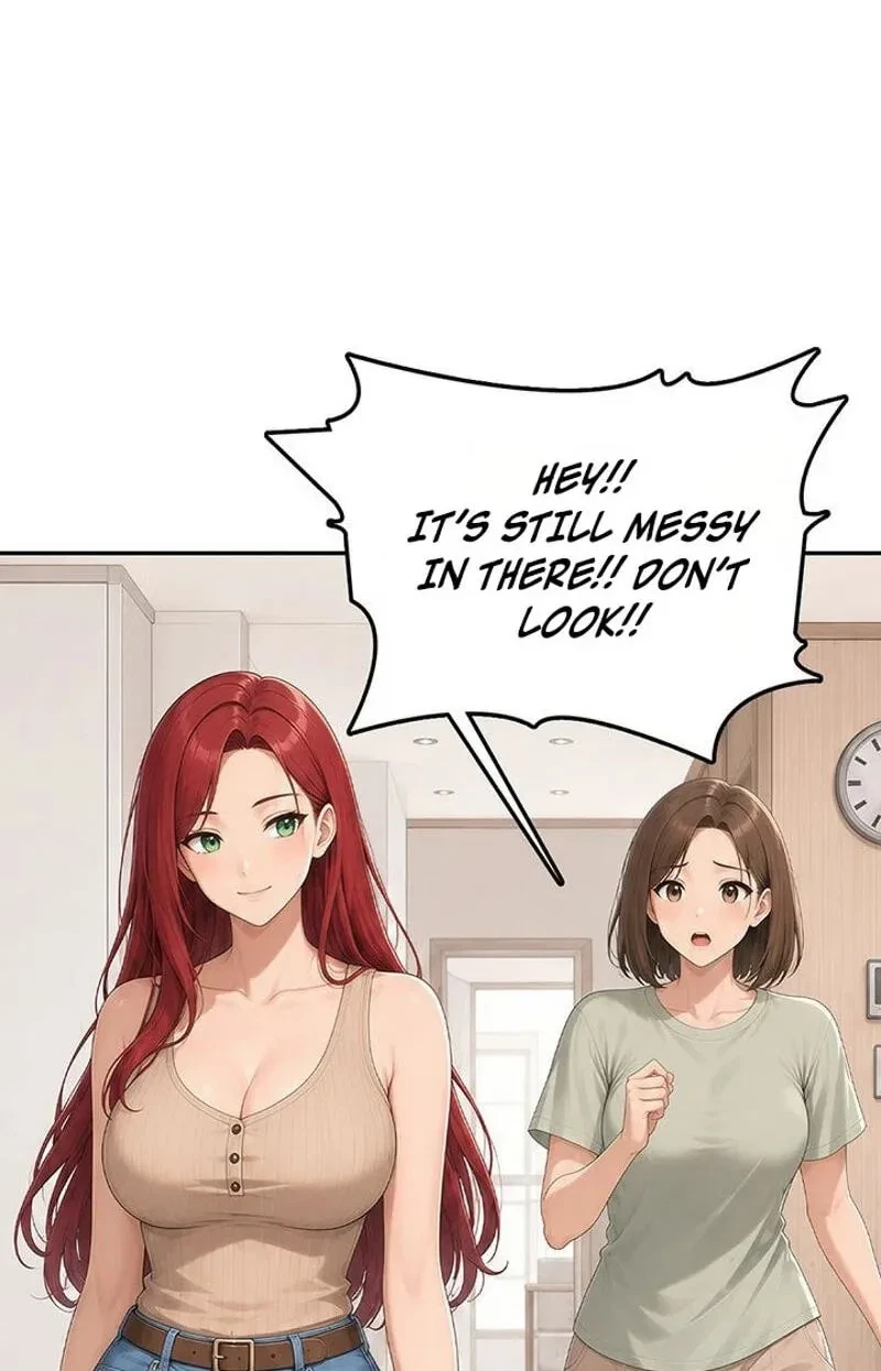 Chapter 6, page 51
