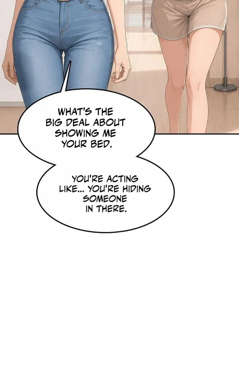 Chapter 6, page 52