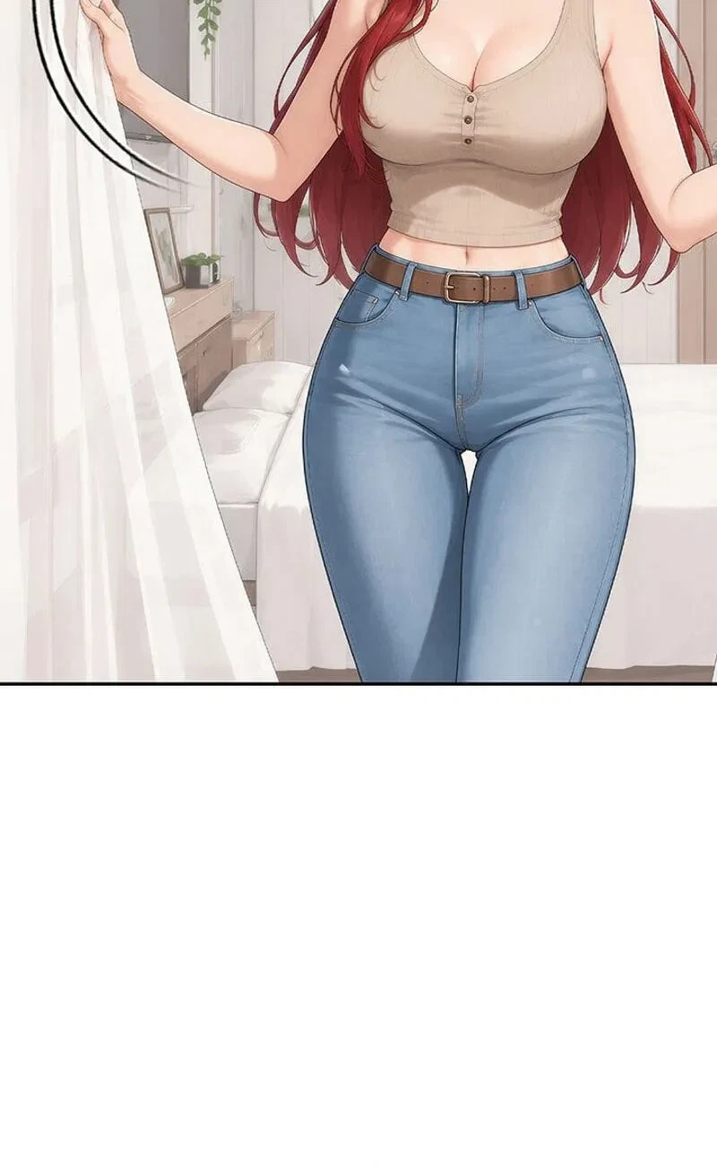 Chapter 6, page 63