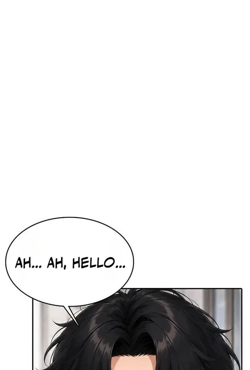 Chapter 6, page 68