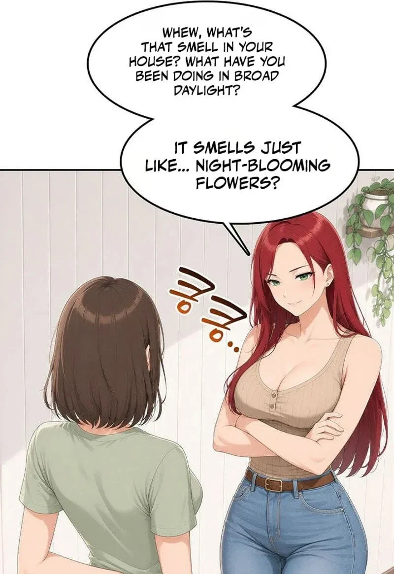 Chapter 6, page 7