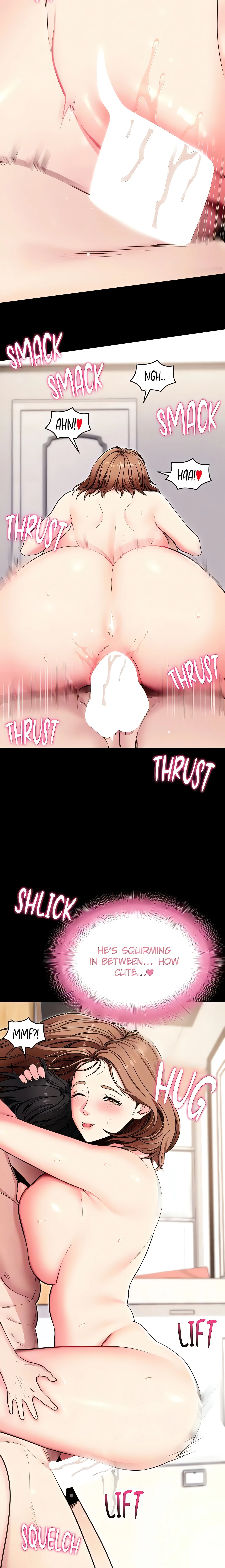 Chapter 30, page 16