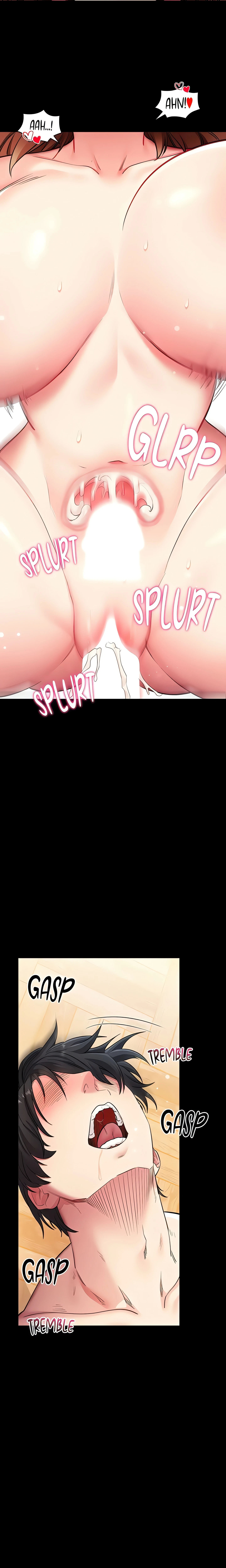 Chapter 30, page 24