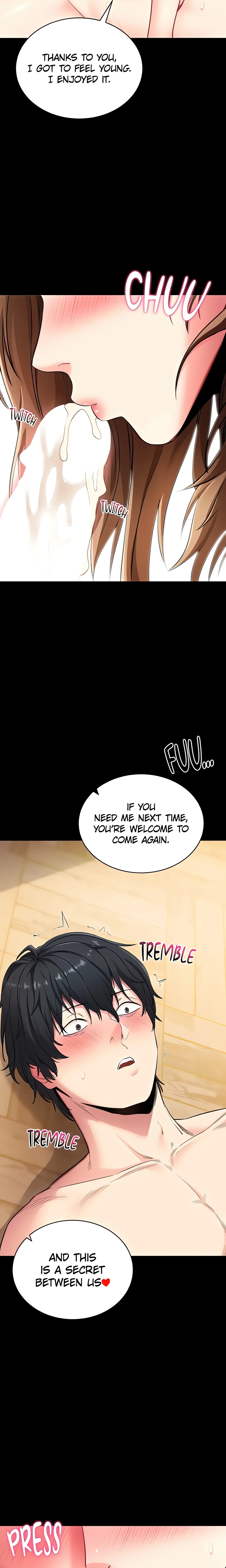 Chapter 30, page 27