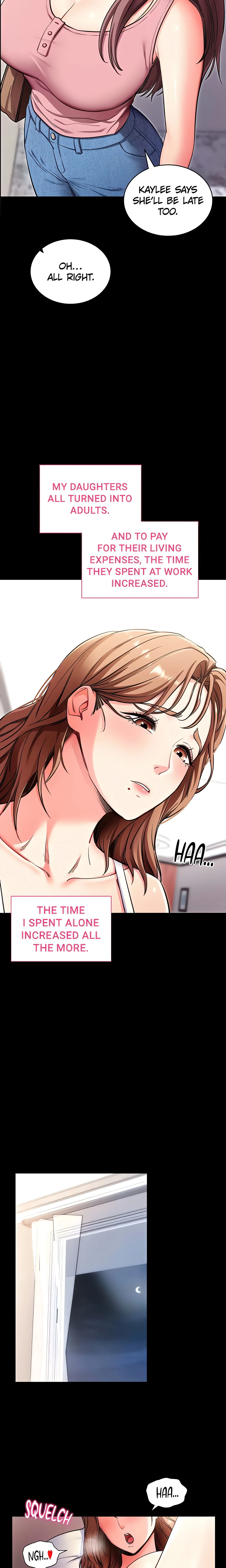 Chapter 30, page 5