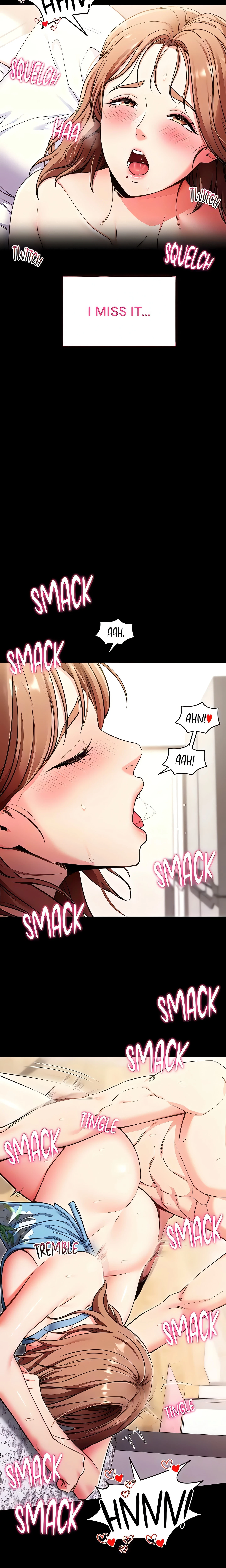 Chapter 30, page 7