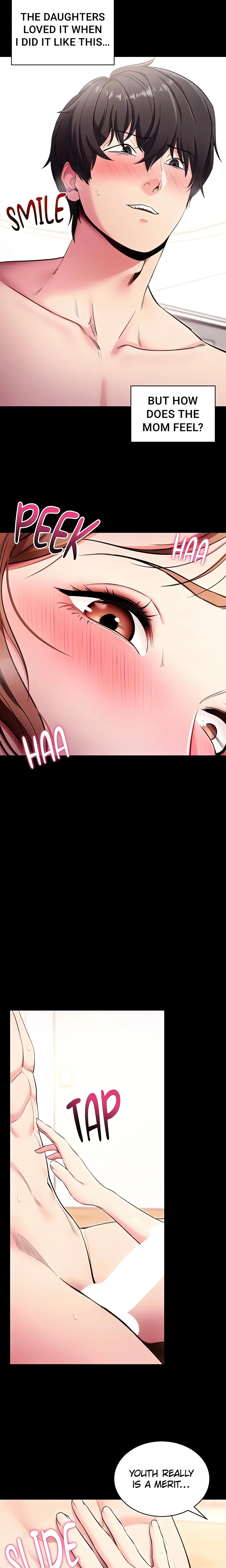 Chapter 30, page 9