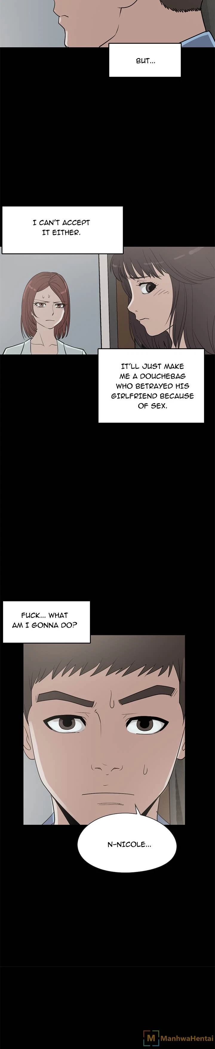 Chapter 25, page 10