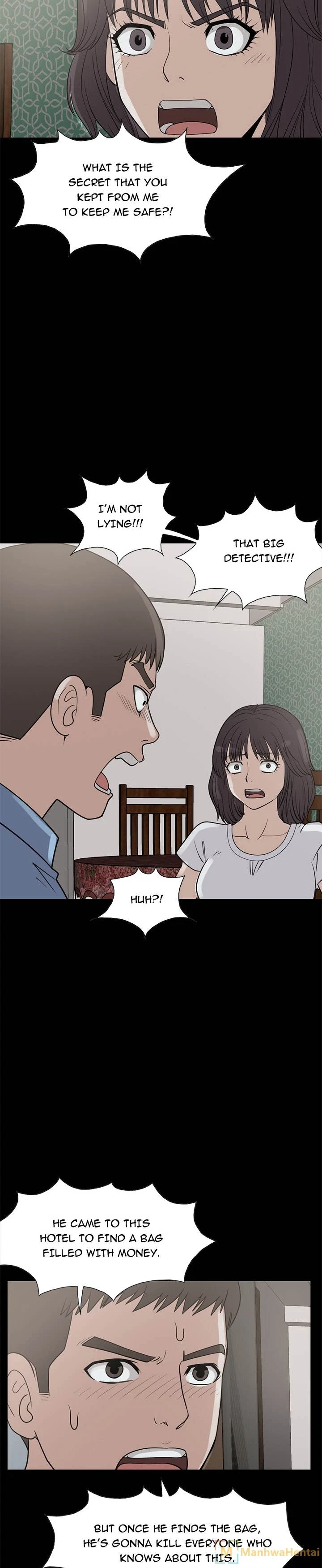 Chapter 25, page 13