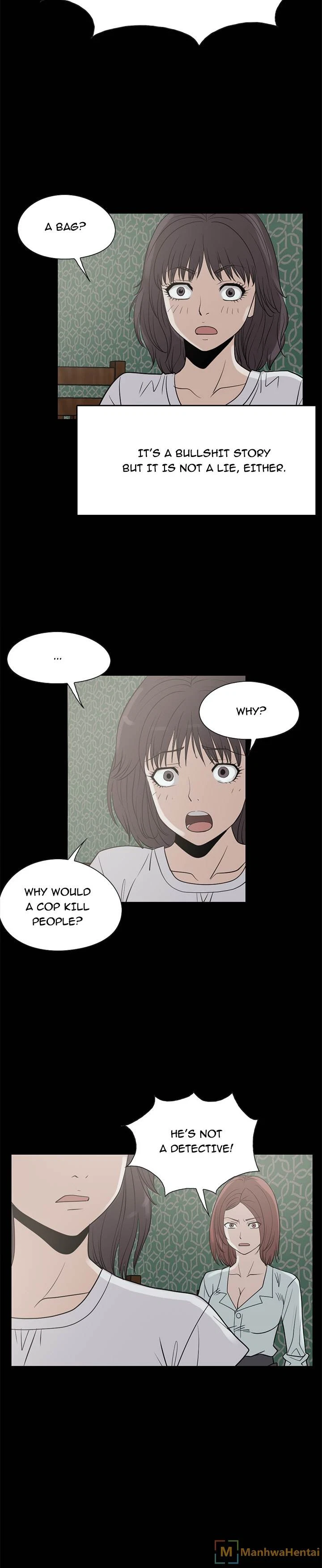 Chapter 25, page 14