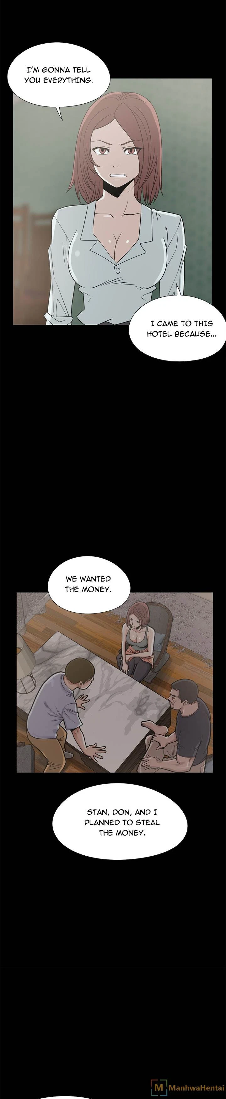 Chapter 25, page 15