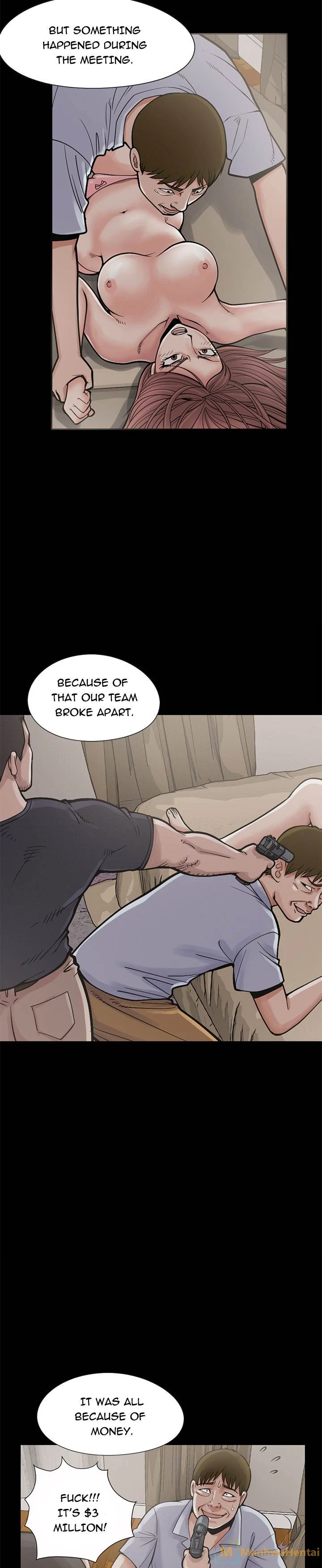 Chapter 25, page 16