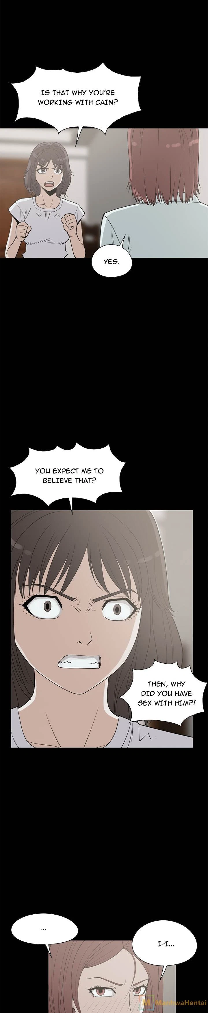Chapter 25, page 18