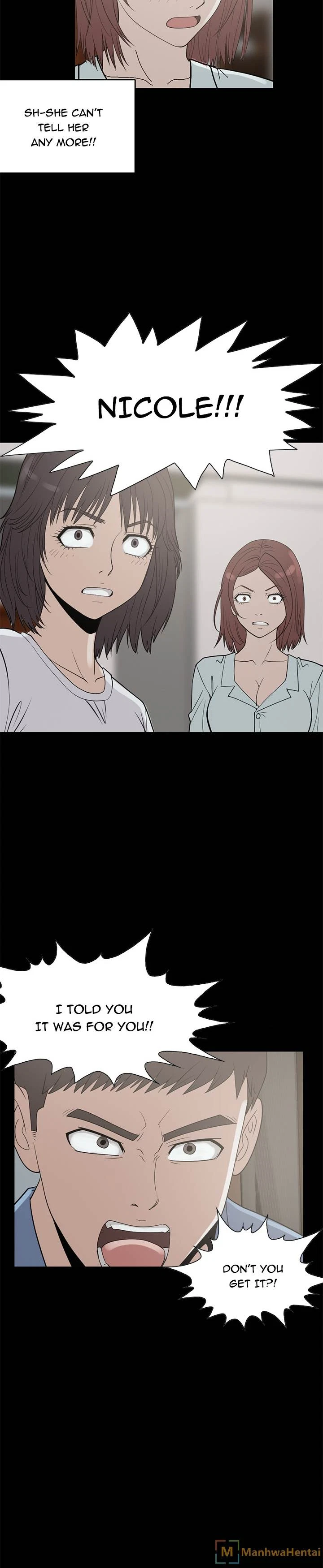 Chapter 25, page 19