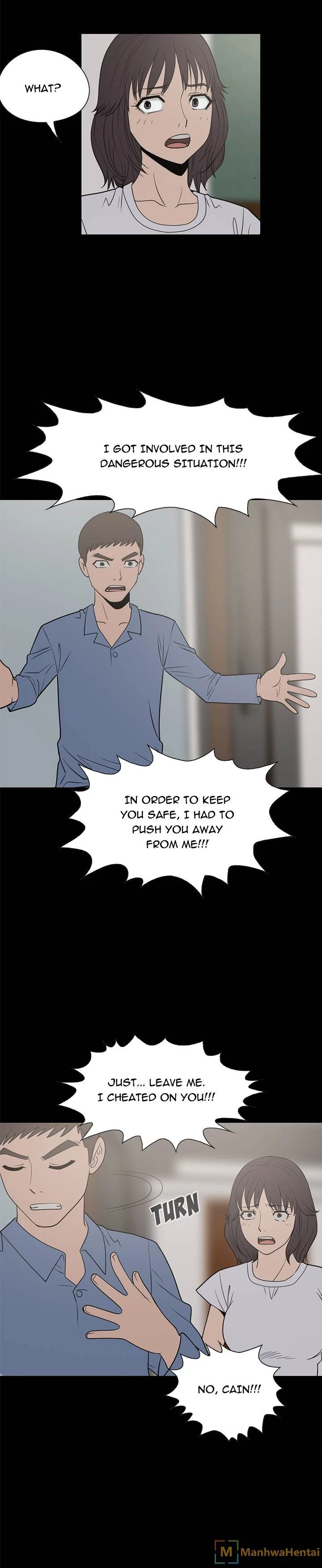Chapter 25, page 20