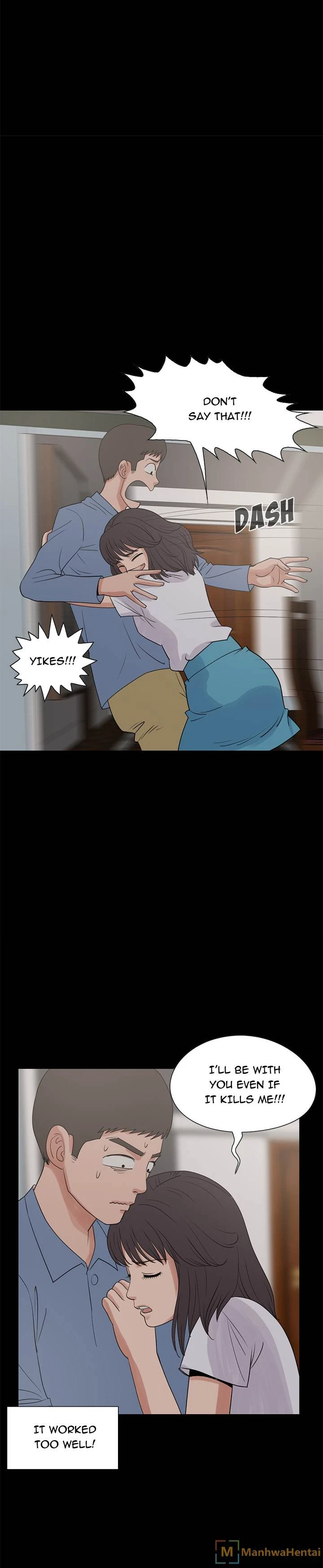 Chapter 25, page 21