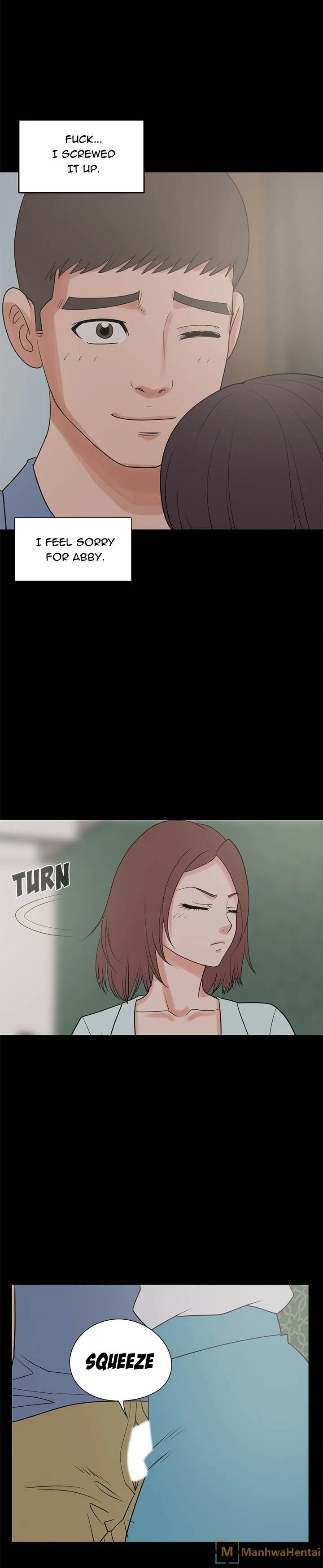 Chapter 25, page 22