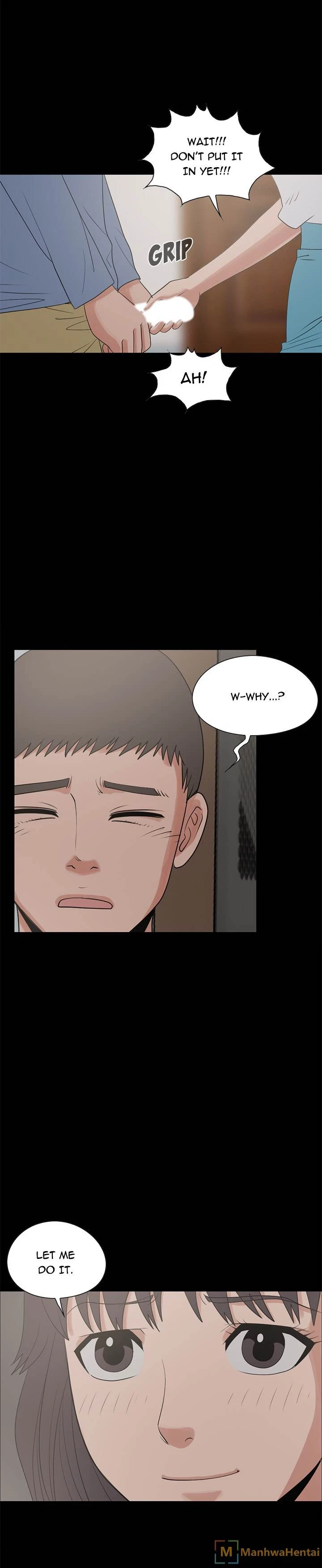 Chapter 25, page 24